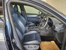 USED 2023 23 CUPRA FORMENTOR 1.5 TSI V2 SUV 5dr Petrol Manual Euro 6 (s/s) (150 ps) 