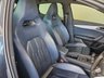 USED 2023 23 CUPRA FORMENTOR 1.5 TSI V2 SUV 5dr Petrol Manual Euro 6 (s/s) (150 ps) 