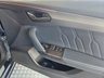 USED 2023 23 CUPRA FORMENTOR 1.5 TSI V2 SUV 5dr Petrol Manual Euro 6 (s/s) (150 ps) 