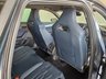 USED 2023 23 CUPRA FORMENTOR 1.5 TSI V2 SUV 5dr Petrol Manual Euro 6 (s/s) (150 ps) 