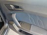 USED 2023 23 CUPRA FORMENTOR 1.5 TSI V2 SUV 5dr Petrol Manual Euro 6 (s/s) (150 ps) 