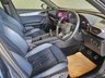 USED 2023 23 CUPRA FORMENTOR 1.5 TSI V2 SUV 5dr Petrol Manual Euro 6 (s/s) (150 ps) 
