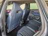 USED 2023 23 CUPRA FORMENTOR 1.5 TSI V2 SUV 5dr Petrol Manual Euro 6 (s/s) (150 ps) 
