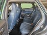 USED 2023 23 CUPRA FORMENTOR 1.5 TSI V2 SUV 5dr Petrol Manual Euro 6 (s/s) (150 ps) 