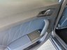 USED 2023 23 CUPRA FORMENTOR 1.5 TSI V2 SUV 5dr Petrol Manual Euro 6 (s/s) (150 ps) 