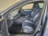 USED 2023 23 CUPRA FORMENTOR 1.5 TSI V2 SUV 5dr Petrol Manual Euro 6 (s/s) (150 ps) 