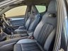 USED 2023 23 CUPRA FORMENTOR 1.5 TSI V2 SUV 5dr Petrol Manual Euro 6 (s/s) (150 ps) 