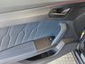 USED 2023 23 CUPRA FORMENTOR 1.5 TSI V2 SUV 5dr Petrol Manual Euro 6 (s/s) (150 ps) 