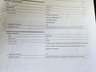 USED 2023 23 CUPRA FORMENTOR 1.5 TSI V2 SUV 5dr Petrol Manual Euro 6 (s/s) (150 ps) 