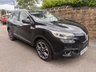 USED 2016 66 RENAULT KADJAR 1.2 TCe Dynamique Nav SUV 5dr Petrol Manual Euro 6 (s/s) (130 ps) *** IDEAL FAMILY CAR ***