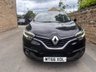 USED 2016 66 RENAULT KADJAR 1.2 TCe Dynamique Nav SUV 5dr Petrol Manual Euro 6 (s/s) (130 ps) *** IDEAL FAMILY CAR ***