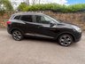 USED 2016 66 RENAULT KADJAR 1.2 TCe Dynamique Nav SUV 5dr Petrol Manual Euro 6 (s/s) (130 ps) *** IDEAL FAMILY CAR ***