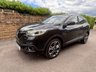 USED 2016 66 RENAULT KADJAR 1.2 TCe Dynamique Nav SUV 5dr Petrol Manual Euro 6 (s/s) (130 ps) *** IDEAL FAMILY CAR ***