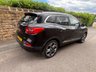 USED 2016 66 RENAULT KADJAR 1.2 TCe Dynamique Nav SUV 5dr Petrol Manual Euro 6 (s/s) (130 ps) *** IDEAL FAMILY CAR ***