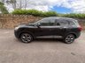 USED 2016 66 RENAULT KADJAR 1.2 TCe Dynamique Nav SUV 5dr Petrol Manual Euro 6 (s/s) (130 ps) *** IDEAL FAMILY CAR ***