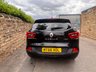 USED 2016 66 RENAULT KADJAR 1.2 TCe Dynamique Nav SUV 5dr Petrol Manual Euro 6 (s/s) (130 ps) *** IDEAL FAMILY CAR ***