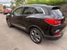USED 2016 66 RENAULT KADJAR 1.2 TCe Dynamique Nav SUV 5dr Petrol Manual Euro 6 (s/s) (130 ps) *** IDEAL FAMILY CAR ***