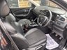 USED 2016 66 RENAULT KADJAR 1.2 TCe Dynamique Nav SUV 5dr Petrol Manual Euro 6 (s/s) (130 ps) *** IDEAL FAMILY CAR ***