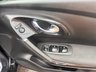 USED 2016 66 RENAULT KADJAR 1.2 TCe Dynamique Nav SUV 5dr Petrol Manual Euro 6 (s/s) (130 ps) *** IDEAL FAMILY CAR ***