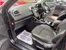 USED 2016 66 RENAULT KADJAR 1.2 TCe Dynamique Nav SUV 5dr Petrol Manual Euro 6 (s/s) (130 ps) *** IDEAL FAMILY CAR ***
