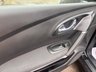 USED 2016 66 RENAULT KADJAR 1.2 TCe Dynamique Nav SUV 5dr Petrol Manual Euro 6 (s/s) (130 ps) *** IDEAL FAMILY CAR ***