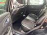 USED 2016 66 RENAULT KADJAR 1.2 TCe Dynamique Nav SUV 5dr Petrol Manual Euro 6 (s/s) (130 ps) *** IDEAL FAMILY CAR ***