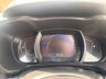 USED 2016 66 RENAULT KADJAR 1.2 TCe Dynamique Nav SUV 5dr Petrol Manual Euro 6 (s/s) (130 ps) *** IDEAL FAMILY CAR ***