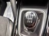 USED 2016 66 RENAULT KADJAR 1.2 TCe Dynamique Nav SUV 5dr Petrol Manual Euro 6 (s/s) (130 ps) *** IDEAL FAMILY CAR ***