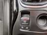 USED 2016 66 RENAULT KADJAR 1.2 TCe Dynamique Nav SUV 5dr Petrol Manual Euro 6 (s/s) (130 ps) *** IDEAL FAMILY CAR ***