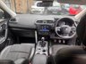 USED 2016 66 RENAULT KADJAR 1.2 TCe Dynamique Nav SUV 5dr Petrol Manual Euro 6 (s/s) (130 ps) *** IDEAL FAMILY CAR ***