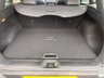 USED 2016 66 RENAULT KADJAR 1.2 TCe Dynamique Nav SUV 5dr Petrol Manual Euro 6 (s/s) (130 ps) *** IDEAL FAMILY CAR ***