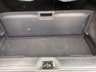 USED 2016 66 RENAULT KADJAR 1.2 TCe Dynamique Nav SUV 5dr Petrol Manual Euro 6 (s/s) (130 ps) *** IDEAL FAMILY CAR ***