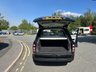 USED 2016 16 LAND ROVER RANGE ROVER 4.4 SD V8 Autobiography SUV 5dr Diesel Auto 4WD Euro 6 (s/s) (339 ps)-1 Owner Car From New-Finished In Loire Blue Metallic With Heated Grey Leather Upholstery.Magnificent Find. 