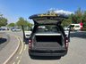 USED 2016 16 LAND ROVER RANGE ROVER 4.4 SD V8 Autobiography SUV 5dr Diesel Auto 4WD Euro 6 (s/s) (339 ps)-1 Owner Car From New-Finished In Loire Blue Metallic With Heated Grey Leather Upholstery.Magnificent Find. 