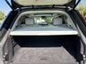 USED 2016 16 LAND ROVER RANGE ROVER 4.4 SD V8 Autobiography SUV 5dr Diesel Auto 4WD Euro 6 (s/s) (339 ps)-1 Owner Car From New-Finished In Loire Blue Metallic With Heated Grey Leather Upholstery.Magnificent Find. 