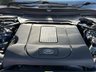 USED 2016 16 LAND ROVER RANGE ROVER 4.4 SD V8 Autobiography SUV 5dr Diesel Auto 4WD Euro 6 (s/s) (339 ps)-1 Owner Car From New-Finished In Loire Blue Metallic With Heated Grey Leather Upholstery.Magnificent Find. 