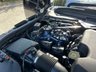 USED 2016 16 LAND ROVER RANGE ROVER 4.4 SD V8 Autobiography SUV 5dr Diesel Auto 4WD Euro 6 (s/s) (339 ps)-1 Owner Car From New-Finished In Loire Blue Metallic With Heated Grey Leather Upholstery.Magnificent Find. 