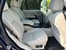 USED 2016 16 LAND ROVER RANGE ROVER 4.4 SD V8 Autobiography SUV 5dr Diesel Auto 4WD Euro 6 (s/s) (339 ps)-1 Owner Car From New-Finished In Loire Blue Metallic With Heated Grey Leather Upholstery.Magnificent Find. 