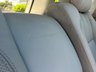 USED 2016 16 LAND ROVER RANGE ROVER 4.4 SD V8 Autobiography SUV 5dr Diesel Auto 4WD Euro 6 (s/s) (339 ps)-1 Owner Car From New-Finished In Loire Blue Metallic With Heated Grey Leather Upholstery.Magnificent Find. 