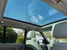 USED 2016 16 LAND ROVER RANGE ROVER 4.4 SD V8 Autobiography SUV 5dr Diesel Auto 4WD Euro 6 (s/s) (339 ps)-1 Owner Car From New-Finished In Loire Blue Metallic With Heated Grey Leather Upholstery.Magnificent Find. 