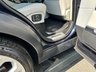 USED 2016 16 LAND ROVER RANGE ROVER 4.4 SD V8 Autobiography SUV 5dr Diesel Auto 4WD Euro 6 (s/s) (339 ps)-1 Owner Car From New-Finished In Loire Blue Metallic With Heated Grey Leather Upholstery.Magnificent Find. 