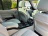 USED 2016 16 LAND ROVER RANGE ROVER 4.4 SD V8 Autobiography SUV 5dr Diesel Auto 4WD Euro 6 (s/s) (339 ps)-1 Owner Car From New-Finished In Loire Blue Metallic With Heated Grey Leather Upholstery.Magnificent Find. 