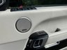 USED 2016 16 LAND ROVER RANGE ROVER 4.4 SD V8 Autobiography SUV 5dr Diesel Auto 4WD Euro 6 (s/s) (339 ps)-1 Owner Car From New-Finished In Loire Blue Metallic With Heated Grey Leather Upholstery.Magnificent Find. 