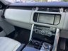 USED 2016 16 LAND ROVER RANGE ROVER 4.4 SD V8 Autobiography SUV 5dr Diesel Auto 4WD Euro 6 (s/s) (339 ps)-1 Owner Car From New-Finished In Loire Blue Metallic With Heated Grey Leather Upholstery.Magnificent Find. 