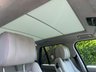 USED 2016 16 LAND ROVER RANGE ROVER 4.4 SD V8 Autobiography SUV 5dr Diesel Auto 4WD Euro 6 (s/s) (339 ps)-1 Owner Car From New-Finished In Loire Blue Metallic With Heated Grey Leather Upholstery.Magnificent Find. 