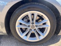 USED 2017 67 AUDI A5 2.0 TDI ultra Sport Coupe 2dr Diesel Manual Euro 6 (s/s) (190 ps) 