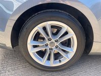 USED 2017 67 AUDI A5 2.0 TDI ultra Sport Coupe 2dr Diesel Manual Euro 6 (s/s) (190 ps) 