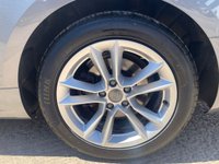 USED 2017 67 AUDI A5 2.0 TDI ultra Sport Coupe 2dr Diesel Manual Euro 6 (s/s) (190 ps) 