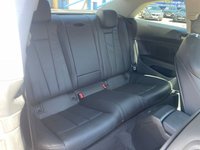 USED 2017 67 AUDI A5 2.0 TDI ultra Sport Coupe 2dr Diesel Manual Euro 6 (s/s) (190 ps) 