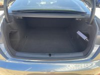 USED 2017 67 AUDI A5 2.0 TDI ultra Sport Coupe 2dr Diesel Manual Euro 6 (s/s) (190 ps) 